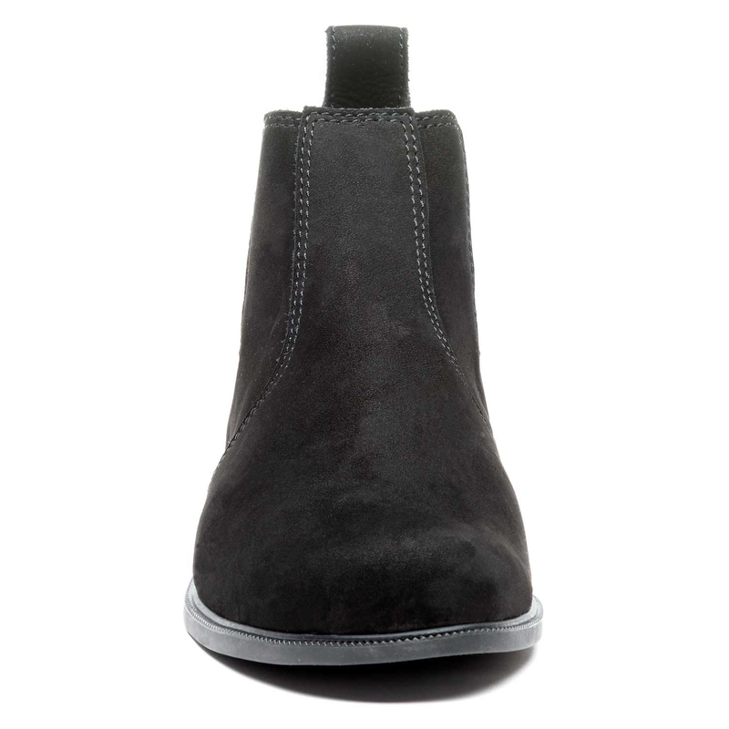 Women's Kodiak Low-Rider Chelsea Boot image number 3