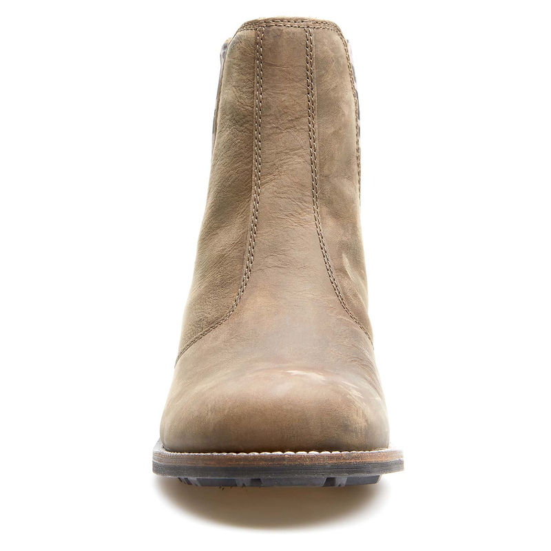 Kodiak alma online boots olive