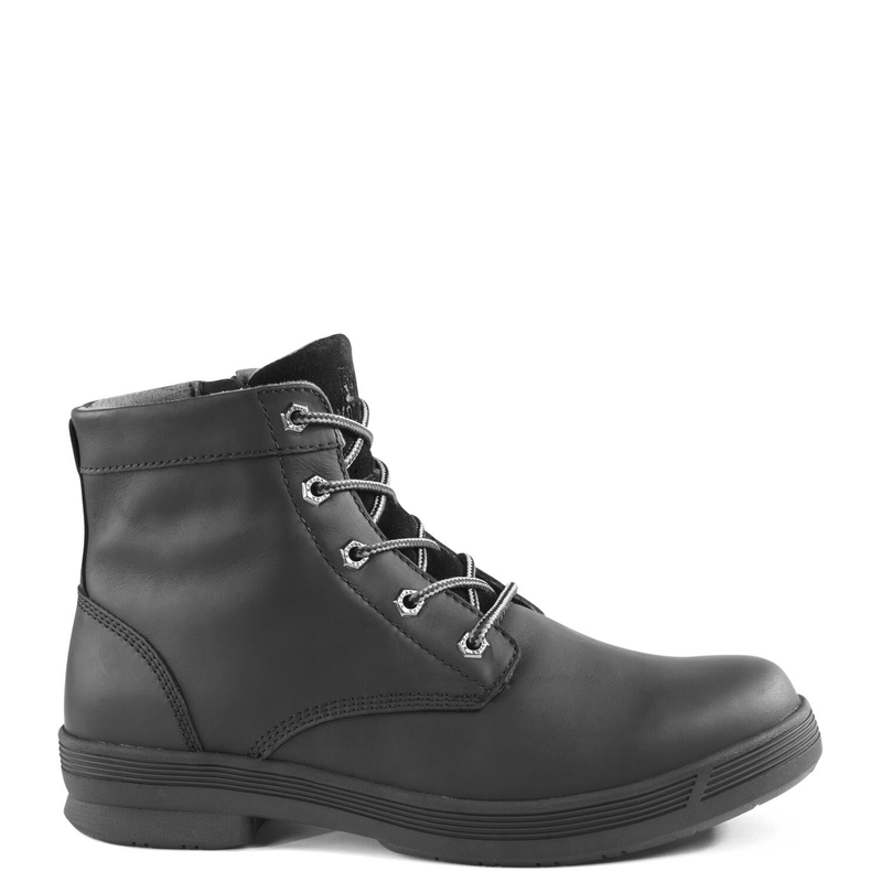 Men s Kodiak Dundonald Waterproof Arctic Grip Winter Boot
