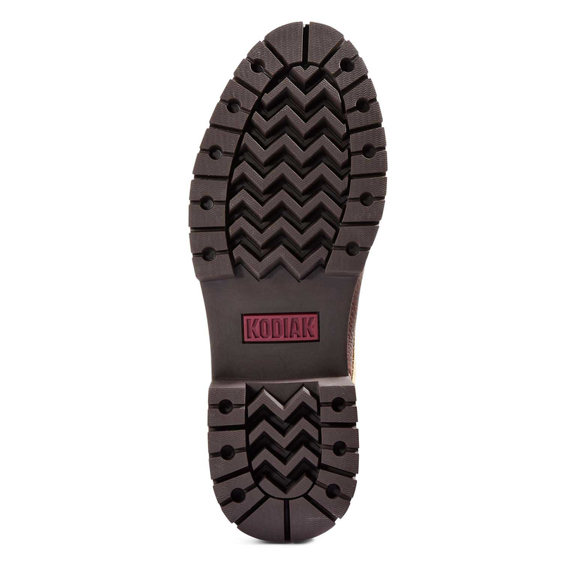 Women's Kodiak Atlin Boot image number 4
