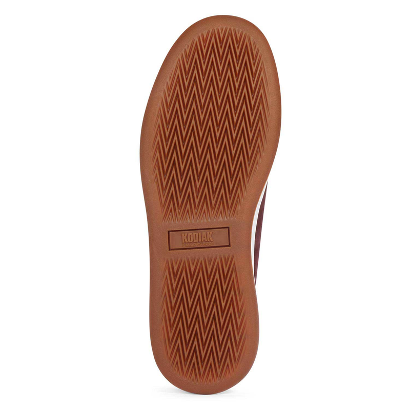 Women's Kodiak Carling Sneaker image number 4