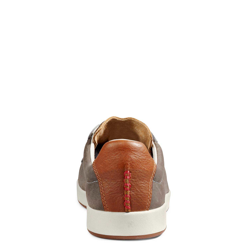 Men's Kodiak Arklan Sneaker image number 2