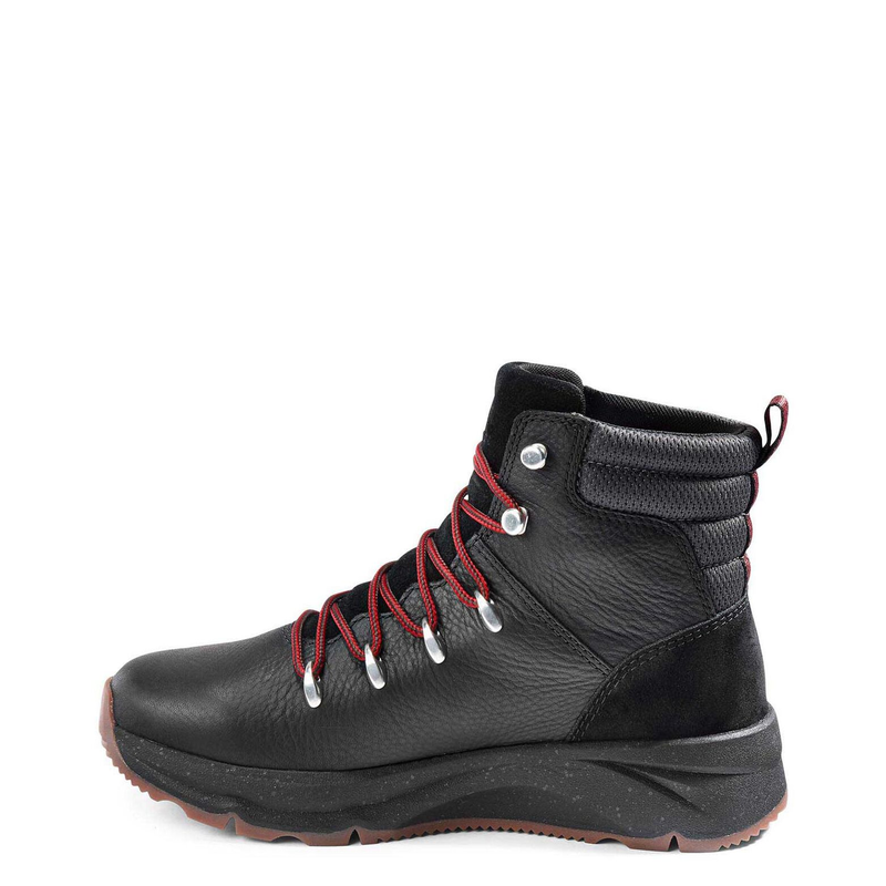 Women's Kodiak Kindersley Waterproof Boot image number 6
