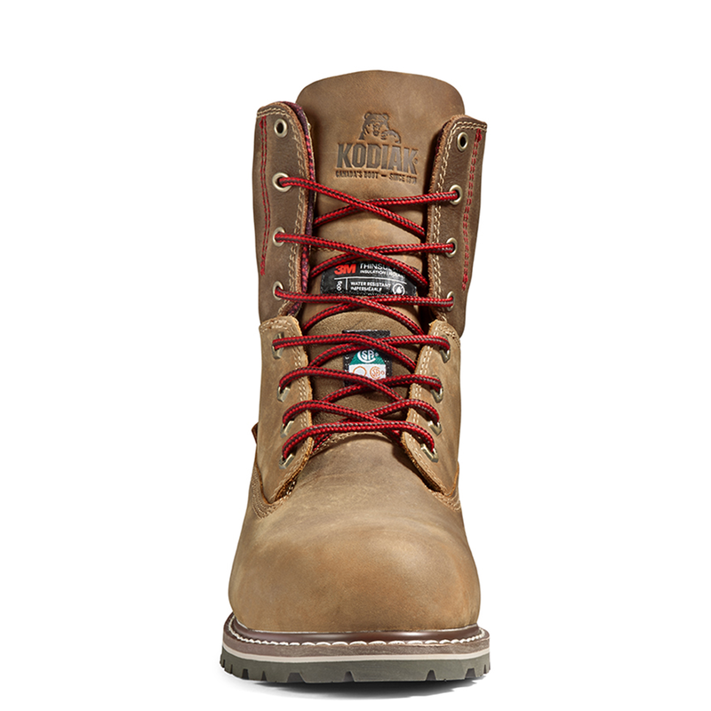 Composite boots womens on sale