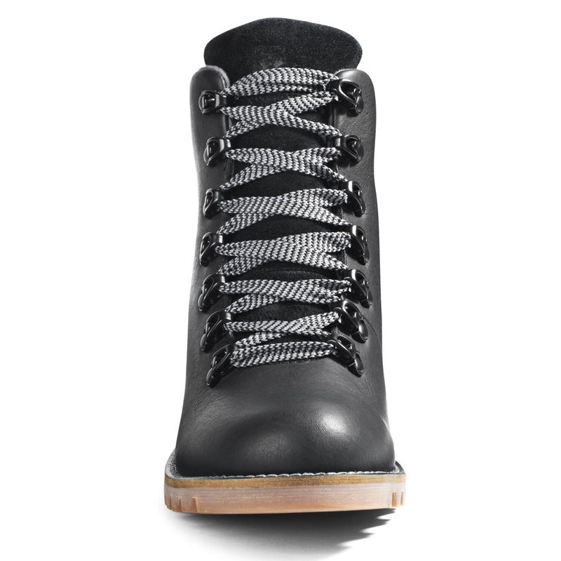 Women's Kodiak Fernie Waterproof Street Hiker Boot image number 3