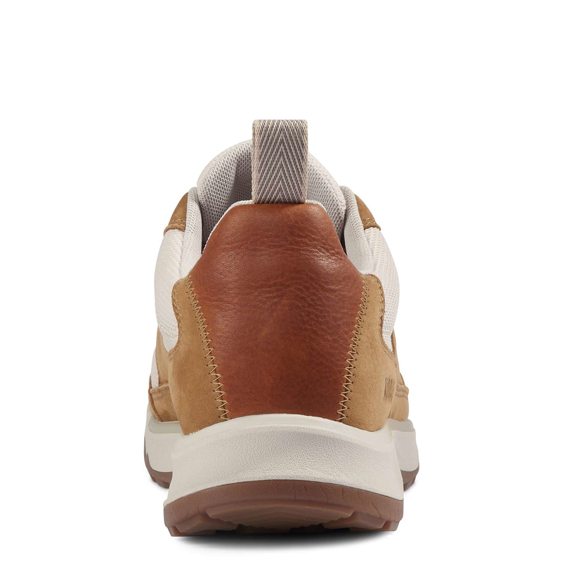 Men's Kodiak Skogan Low Waterproof Hiker image number 2