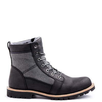 Men's Kodiak Thane Waterproof Boot