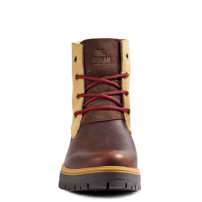 Women's Kodiak Atlin Boot image number 3