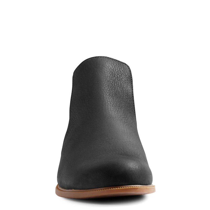 Women’s Kodiak Low-Rider V Cut Boot image number 3