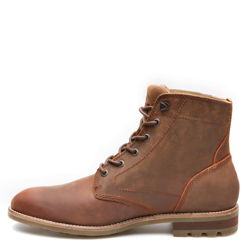 Kodiak chukka 2025