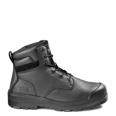 Men's Kodiak Greb 6" Steel Toe Safety Work Boot