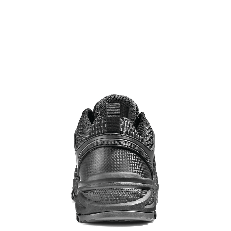 Men's Kodiak Ramble Composite Toe Safety Work Shoe image number 2