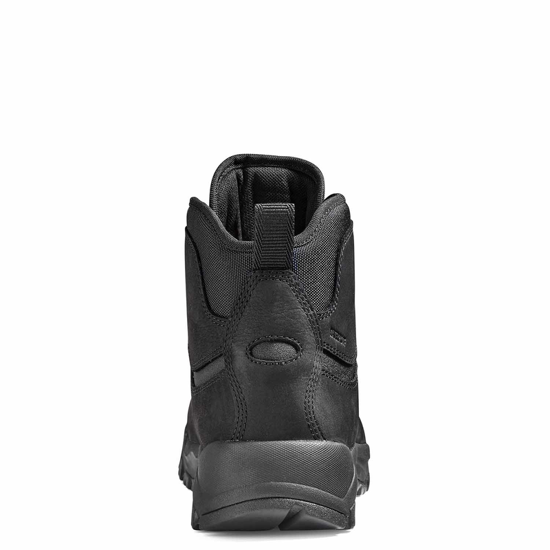 Men's Kodiak Comox Waterproof Boot image number 2