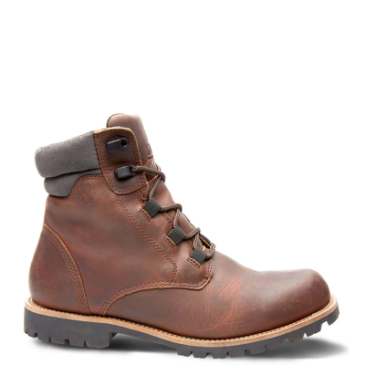 Kodiak magog sales winter boots