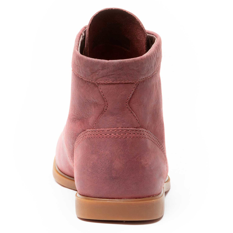 Kodiak low rider original clearance