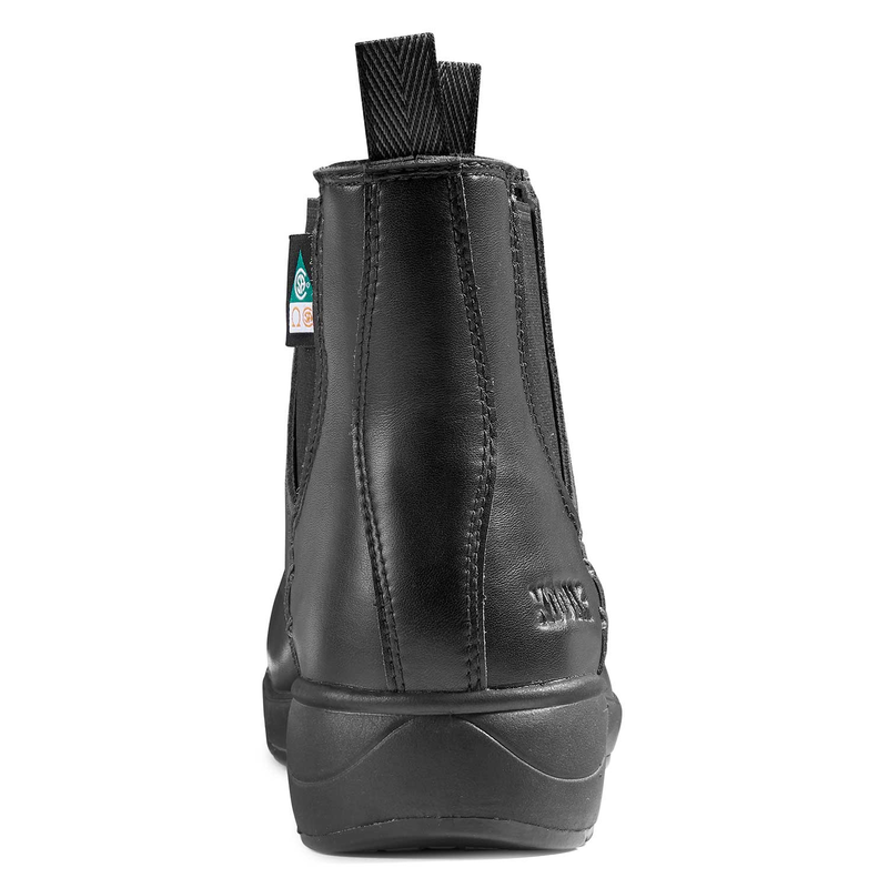 Bvf44m safety boots hot sale