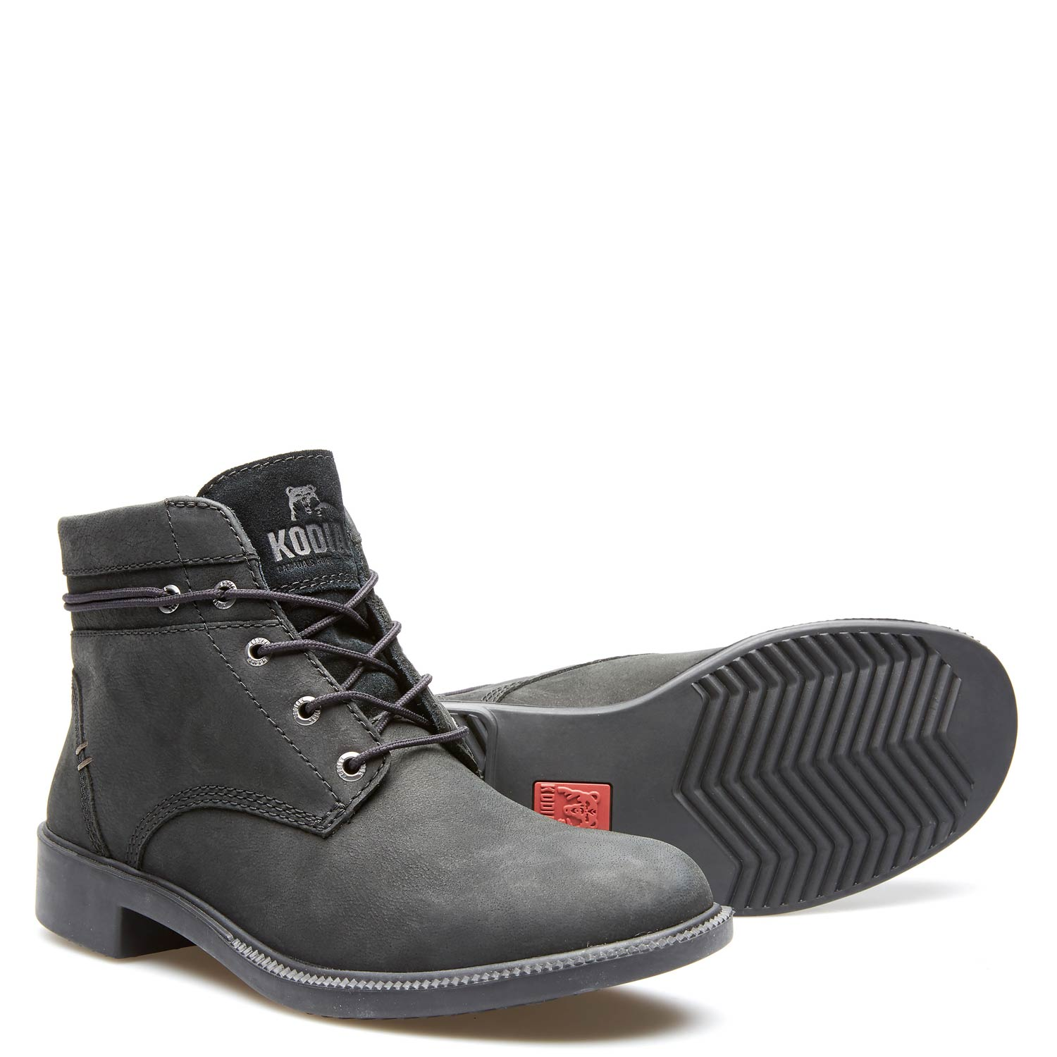 jadon ii mono vegan