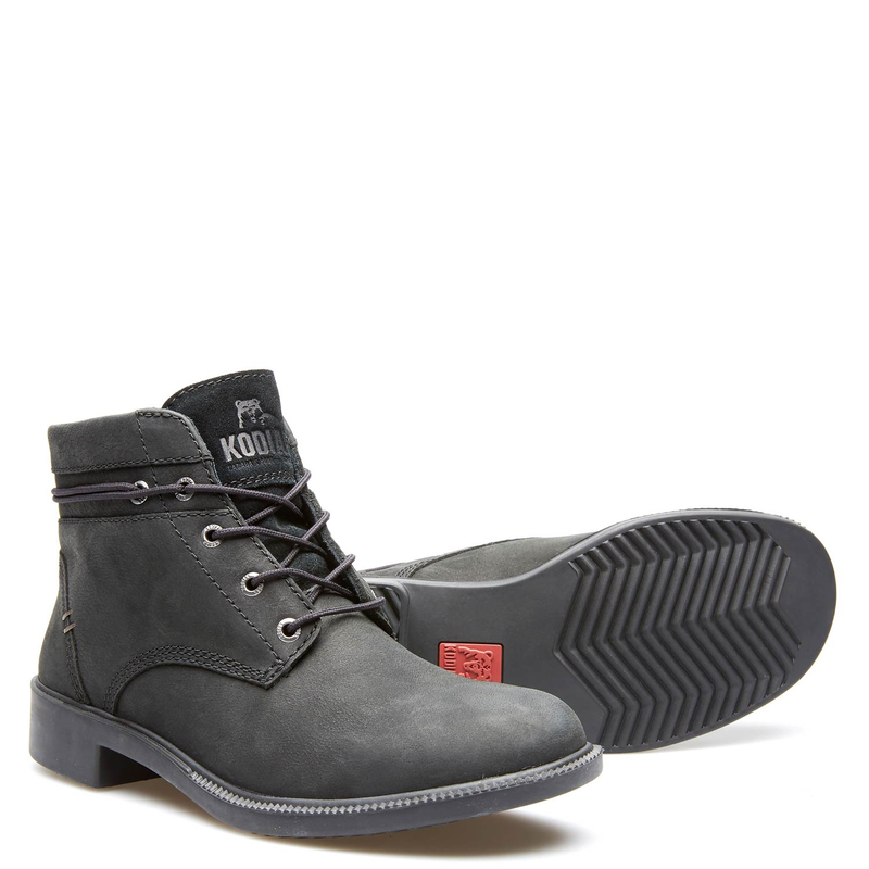 Women's kodiak original clearance fleece waterproof boots