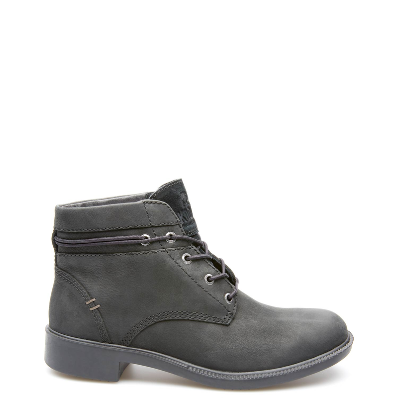 Kodiak women's online original boot