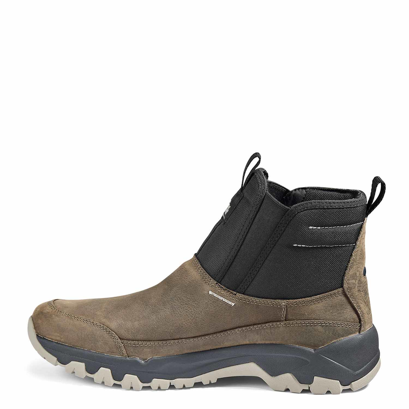 Men's Kodiak Tarbot Slip-On Boot image number 6