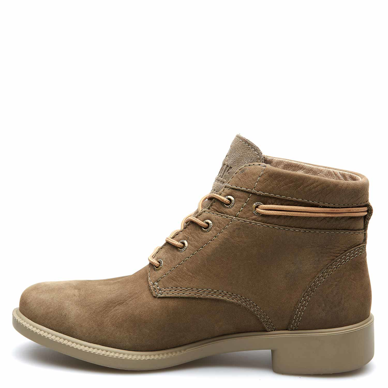 Kodiak original boots olive deals