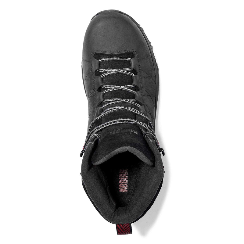 Men's Kodiak Tagish Waterproof Arctic Grip Winter Boot image number 5