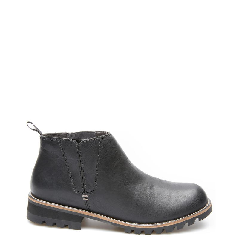 Women's Kodiak Peyto Chelsea Boot image number 0