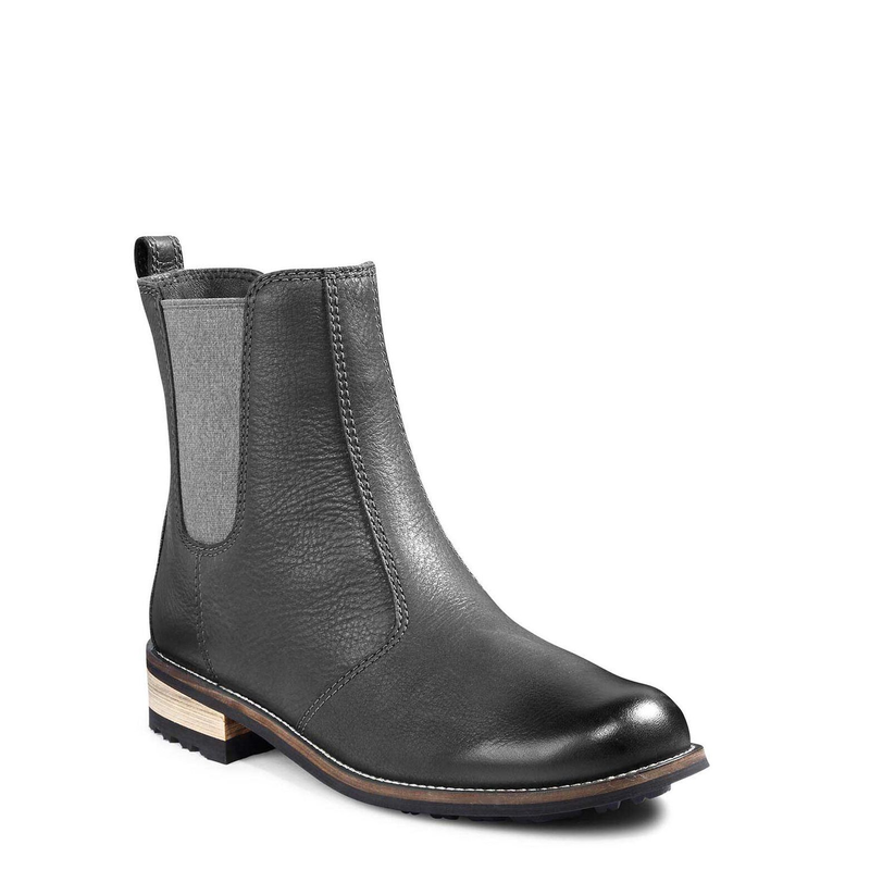 Women s Kodiak Alma Chelsea Boot