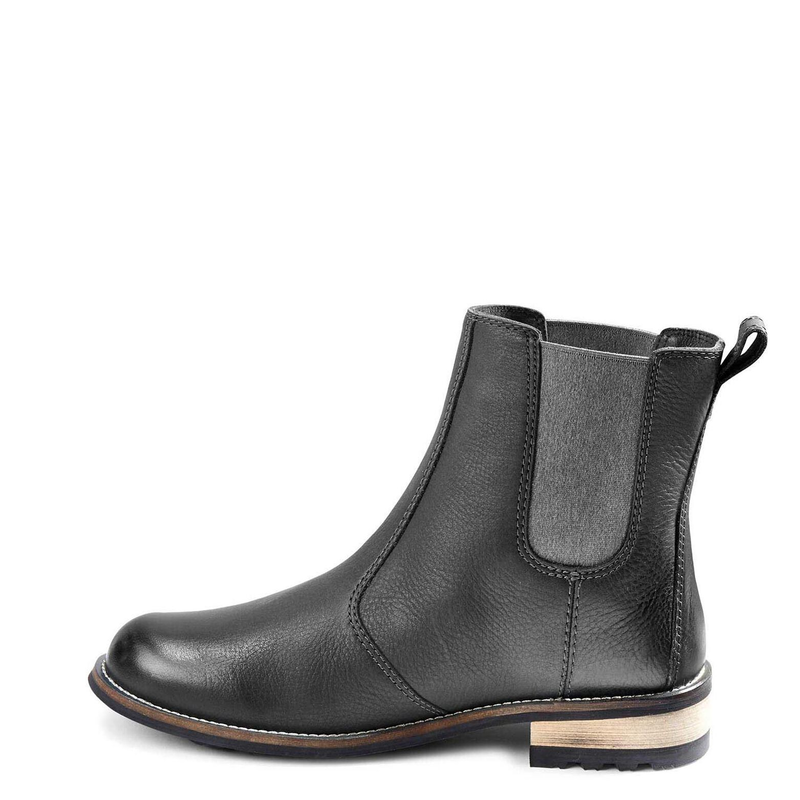 Women's Kodiak Alma Chelsea Boot