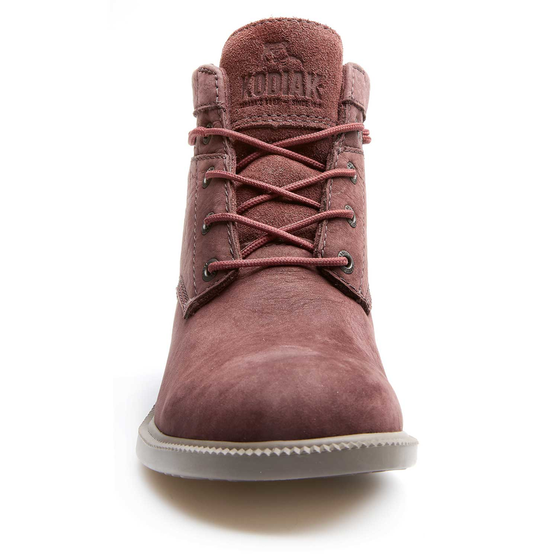 Women's kodiak original waterproof boot hotsell