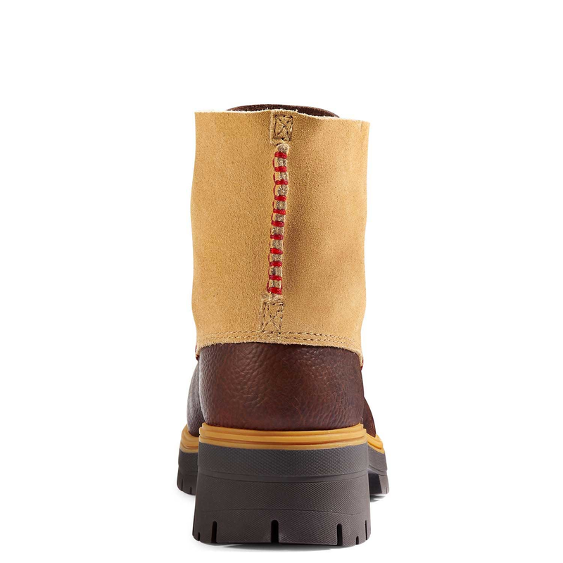 Women's Kodiak Atlin Boot image number 2