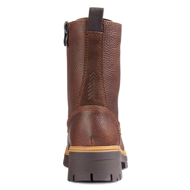Women's Kodiak Teslin Boot image number 2