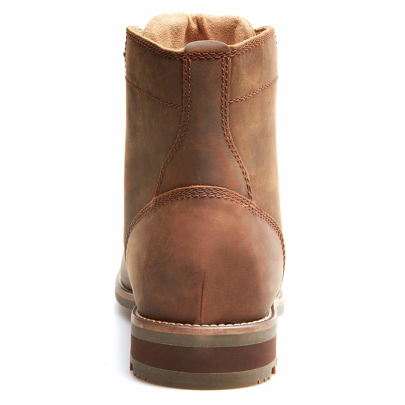 Men's Kodiak Clayburn Boot image number 2