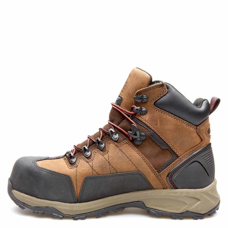 Arctic work boots discount