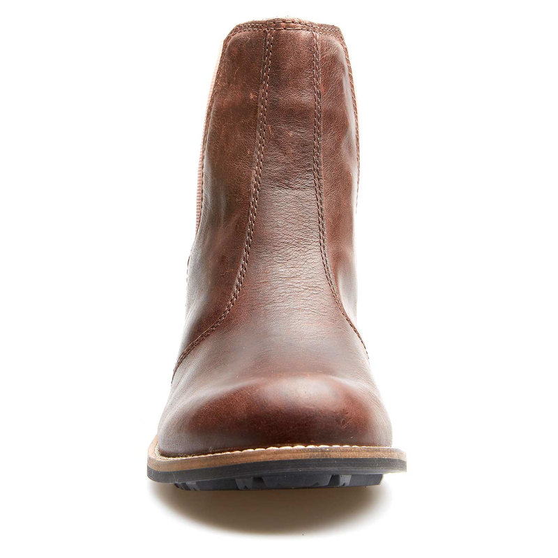 Women's Kodiak Alma Chelsea Boot image number 3