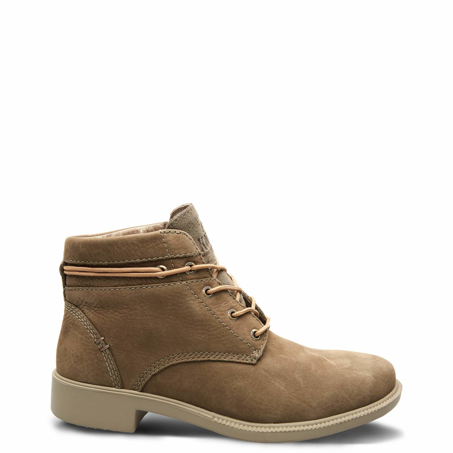 Women's Kodiak Original Wrap Waterproof 