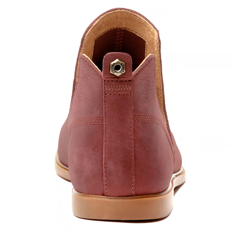 Women’s Kodiak Low-Rider V Cut Boot image number 2