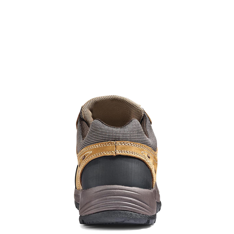 Men's Kodiak Trail Waterproof Composite Toe Hiker Safety Work Shoe image number 3