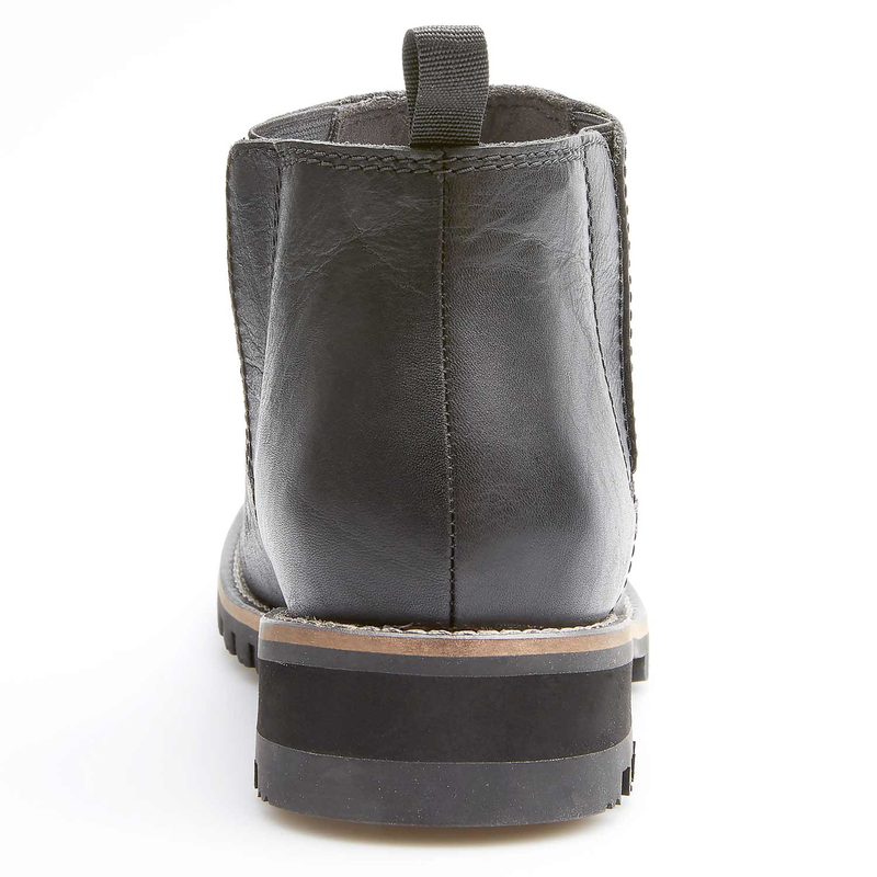 Women's Kodiak Peyto Chelsea Boot image number 2