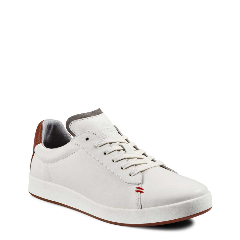 Men's Kodiak Arklan Sneaker image number 7