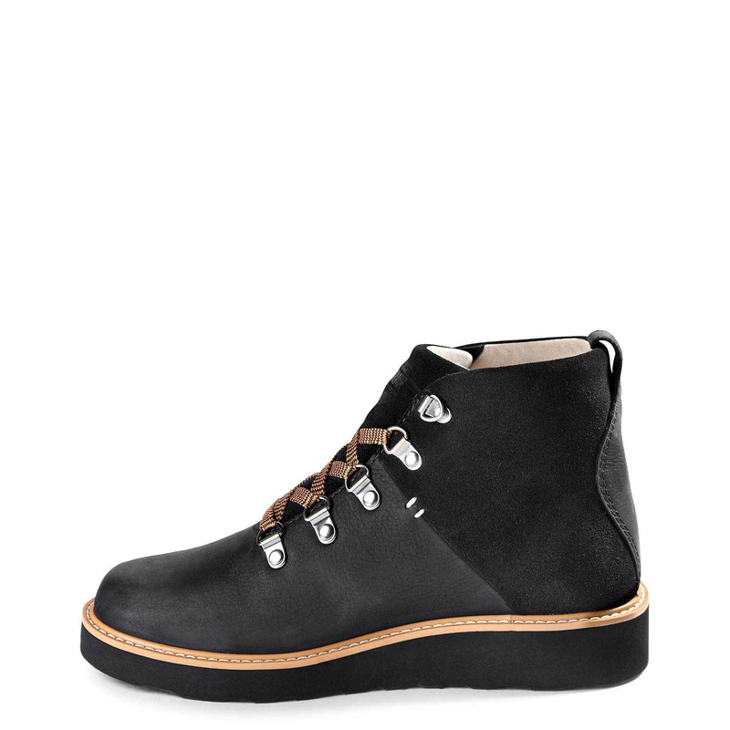 Women's Kodiak Sauveur Wedge Boot image number 6