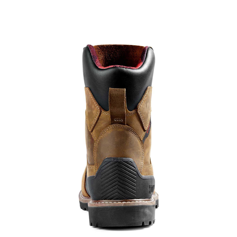 Men's Kodiak Generations Widebody 8 Men's Kodiak Generations Widebody 8