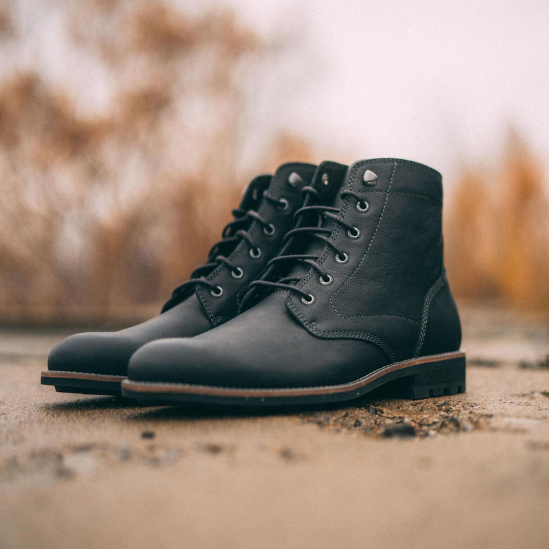 Men's Kodiak Clayburn Boot image number 8