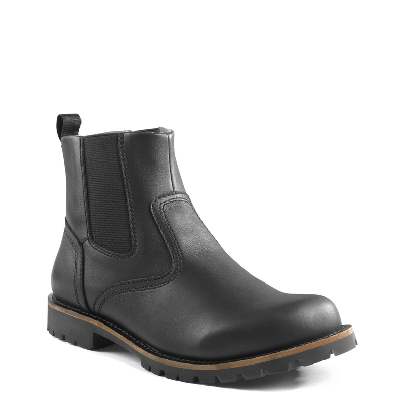 Men's Kodiak Bruce Chelsea Boot image number 7