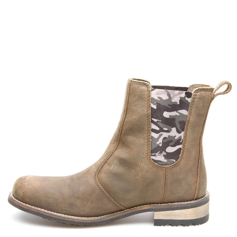 Kodiak alma boots zappos outlet