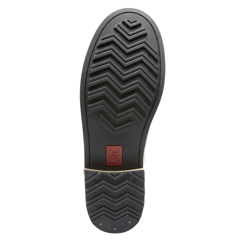 Women's Kodiak Alma Chelsea Boot image number 4