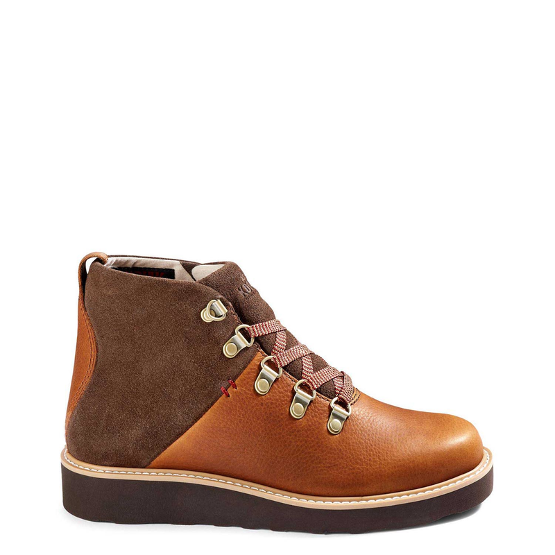 Wedge outlet boots canada