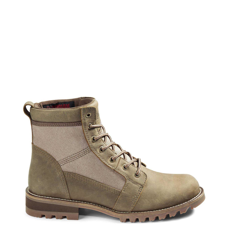 Women's Kodiak Waterton Waterproof Boot image number 0