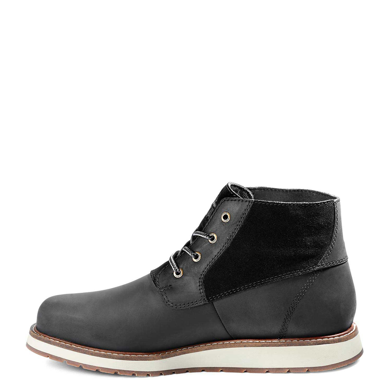 Men's Kodiak Maltby Chukka Boot image number 6