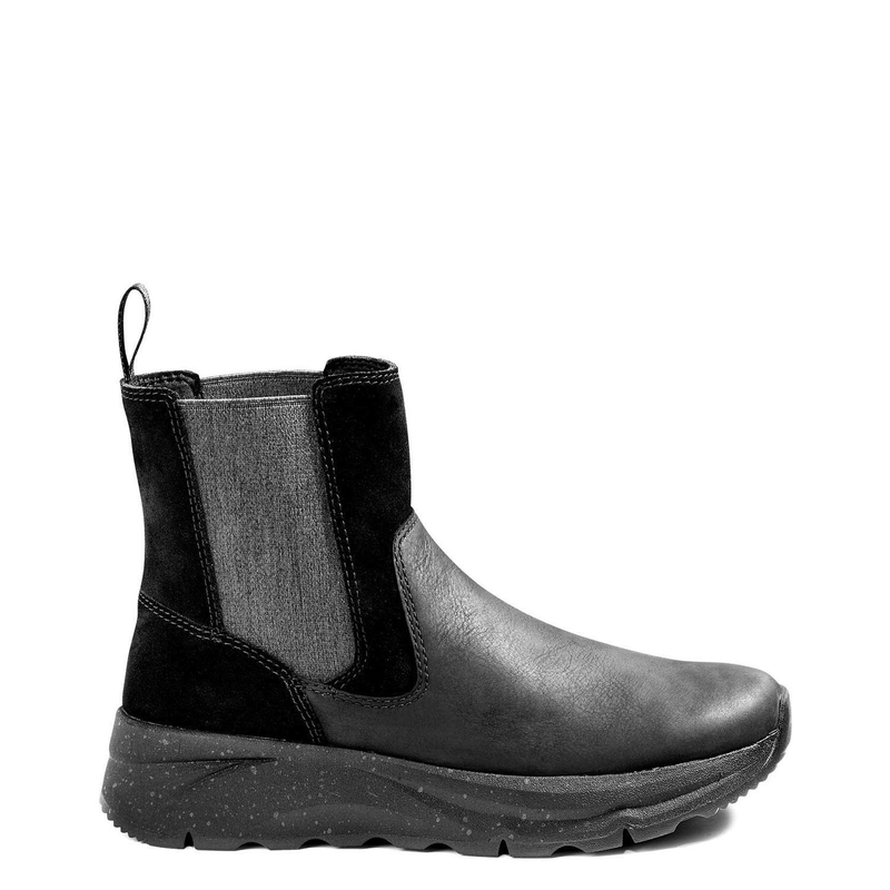 Women's Kodiak Takla Chelsea Boot Kodiak®